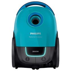 Пылесос Philips FC8389 Performer Compact