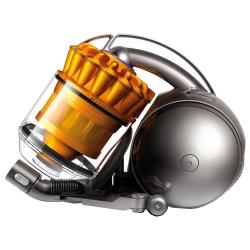 Пылесос Dyson DC41c Allergy Musclehead