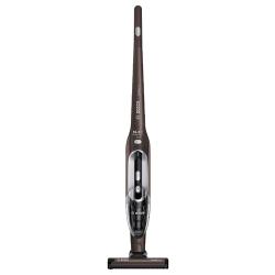 Пылесос Bosch BBH 21622