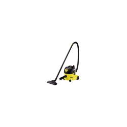 Профессиональный пылесос KARCHER T 7 / 1 Classic, 850 Вт