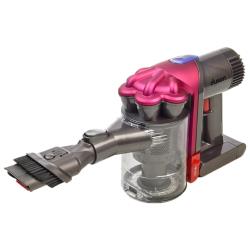 Пылесос Dyson DC34