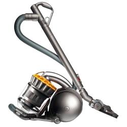 Пылесос Dyson DC33c Origin