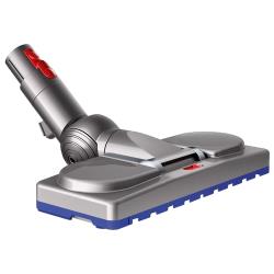 Пылесос Dyson Big ball multifloor pro (CY23)