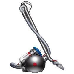 Пылесос Dyson Big ball multifloor pro (CY23)