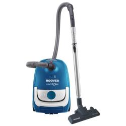 Пылесос Hoover TCP 1401 019