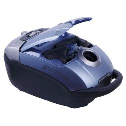 Пылесос Hoover TAT 2421