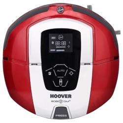 Робот-пылесос Hoover RBC 040