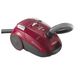 Пылесос Hoover TTE 2005 019 TELIOS PLUS