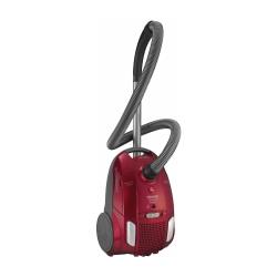 Пылесос Hoover TTE 2005 019 TELIOS PLUS