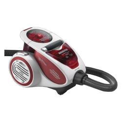 Пылесос Hoover TXP 1510 019 XARION PRO