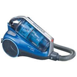 Пылесос Hoover TRE1 420 019 RUSH EXTRA