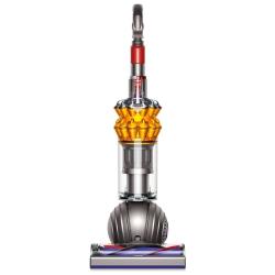 Пылесос Dyson UP15 Smallball multi floor