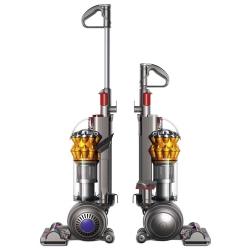 Пылесос Dyson UP15 Smallball multi floor