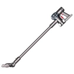 Пылесос Dyson DC62 Animal Pro