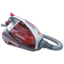 Пылесос Hoover TMI1815 019 MISTRAL