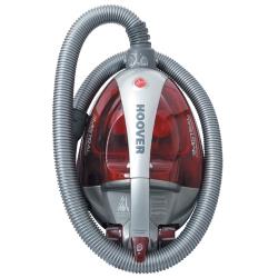 Пылесос Hoover TMI1815 019 MISTRAL