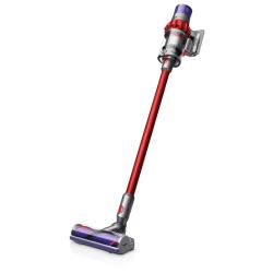 Пылесос Dyson Cyclone V10 Motorhead (SV12)