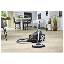 Пылесос Philips FC9733 PowerPro Expert