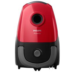 Пылесос Philips FC8293 PowerGo