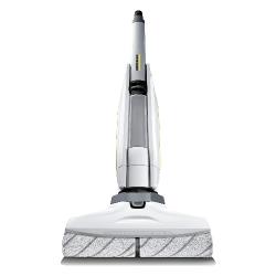 Электрошвабра KARCHER FC 5 Premium (White)