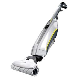 Электрошвабра KARCHER FC 5 Premium (White)