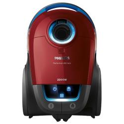 Пылесос Philips FC8925 Performer Ultimate