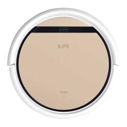 Робот-пылесос iLife V5 Pro