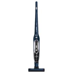 Пылесос Bosch BBH 216RB3