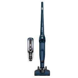 Пылесос Bosch BBH 216RB3