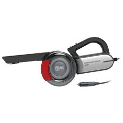 Black+Decker Автомобильный пылесос PV1200AV