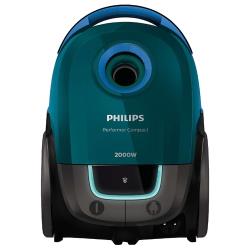 Пылесос Philips FC8391 Performer Compact