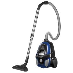 Пылесос Electrolux Z 9900