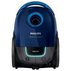 Пылесос Philips FC8387 Performer Compact