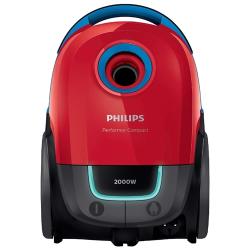 Пылесос Philips FC8385 Performer Compact