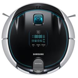 Робот-пылесос Samsung VR10J5050UD