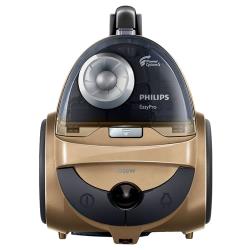 Пылесос Philips FC5830 EasyPro