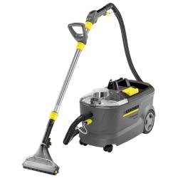 Пылесос KARCHER Puzzi 10 / 1