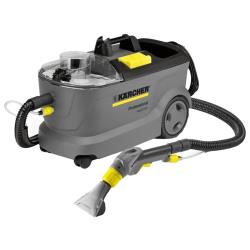 Пылесос KARCHER Puzzi 10 / 1