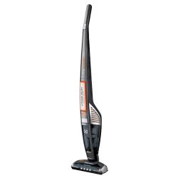 Пылесос Electrolux ZB 5020