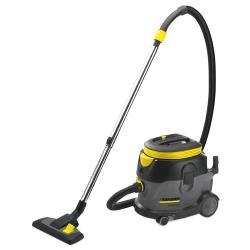 Пылесос сухой уборки Karcher T 15 / 1