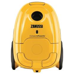 Пылесос Zanussi ZANSC00