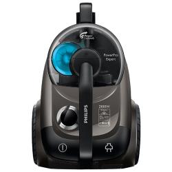 Пылесос Philips FC9714 PowerPro Expert