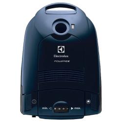 Пылесос Electrolux CEORIGINDB