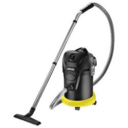 Пылесос KARCHER AD 3.200