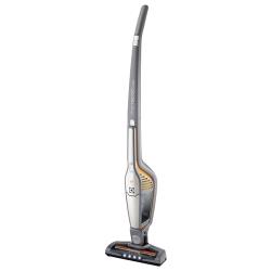 Пылесос Electrolux ERGO13 Ergorapido