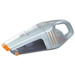 Пылесос Electrolux ZB 5106