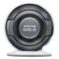 Пылесос BLACK+DECKER ORB48