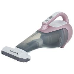 Пылесос BLACK+DECKER DV9610PN