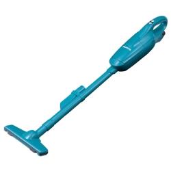 Пылесос Makita CL102DZ