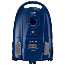 Пылесос Philips FC8450 PowerLife